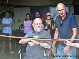 50 jaar Westhoekpioniers